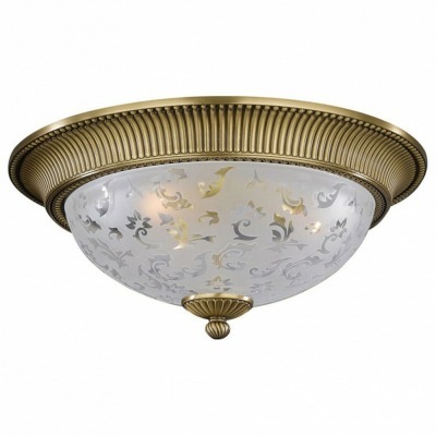 Накладной светильник Reccag...