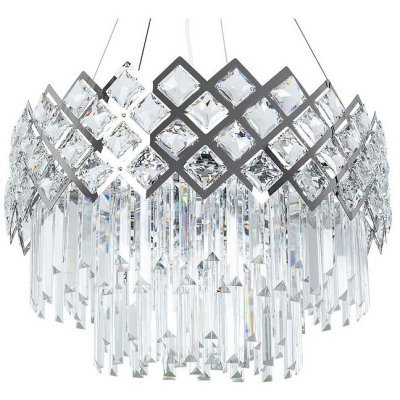 Подвесной светильник Arte L...