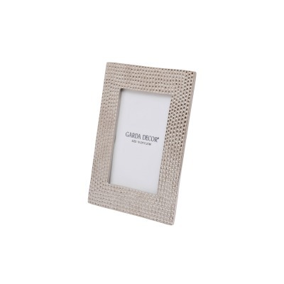 Фоторамка 16*21см (TT-00011...