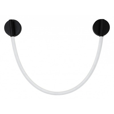 Накладной светильник Kink L...