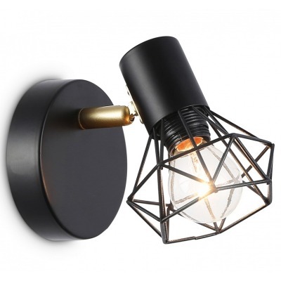 Спот Ambrella Light TR TR86...