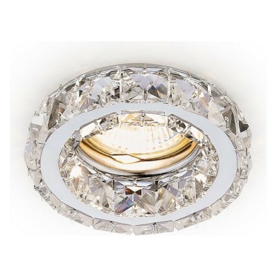 Встраиваемый светильник Amb...