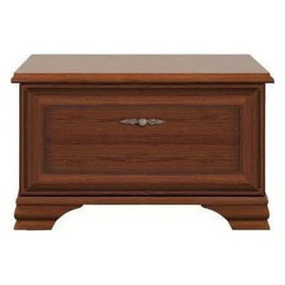 Тумба Кентаки S132-SFK1B BR...