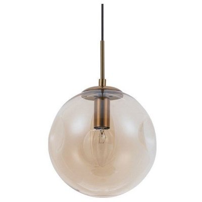 Подвесной светильник Arte L...