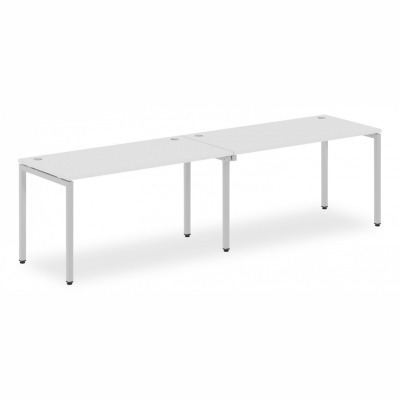 Стол офисный XTEN-S XWST 2870 SKY_00-07051031