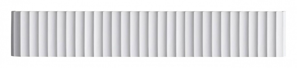 Фото Накладной светильник Novotech Yeso 359403 NV_359403 - интернет-магазин МегаТерем в Москве