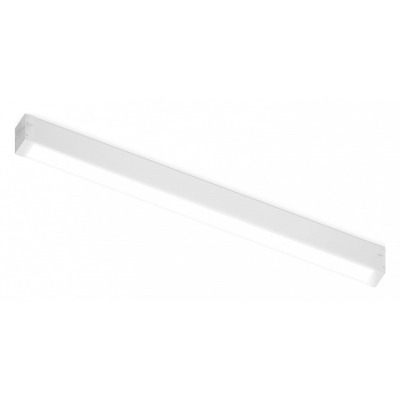 Накладной светильник Ambrel...