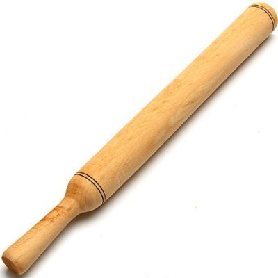 Скалка 27,5 см MAYER   BOCH...