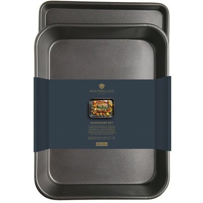 Kitchen Craft Набор для вып...