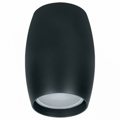 Накладной светильник Feron ML178 41312 FE_41312