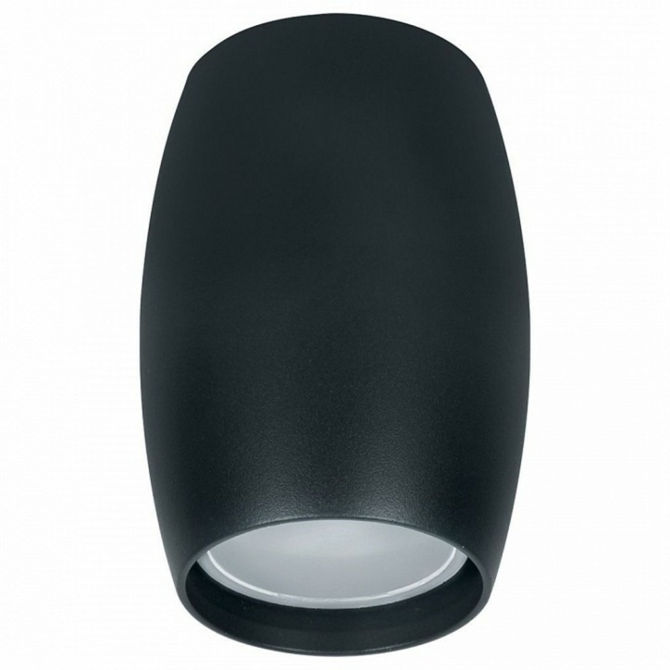 Фото Накладной светильник Feron ML178 41312 FE_41312 - интернет-магазин МегаТерем в Москве