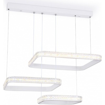 Подвесной светильник Ambrel...