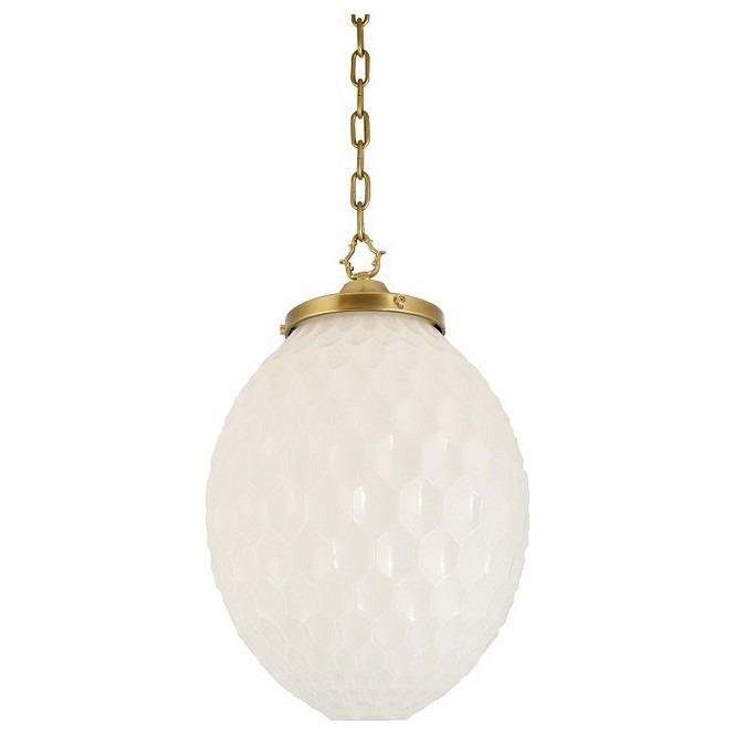 Фото Подвесной светильник L&#039;Arte Luce  L90863 - интернет-магазин МегаТерем в Москве