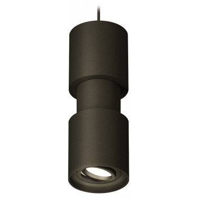 Подвесной светильник Ambrel...