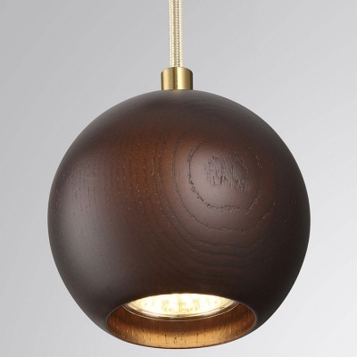 Подвесной светильник Odeon ...