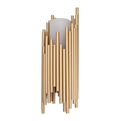 Бра W16.5*H42см (TT-00009499)