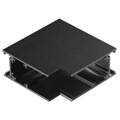 Соединитель угловой внутрен...