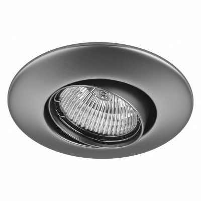 Встраиваемый светильник Lightstar Lega 11 011059 LS_011059