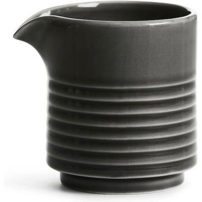 SagaForm Молочник 5017885