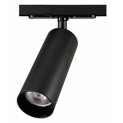 Светильник на штанге Citilu...