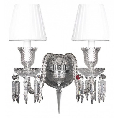 Бра Loft it Zenith 10210/2W...