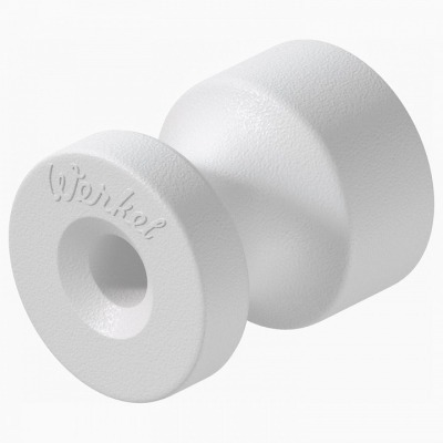 Изолятор керамический Werke...