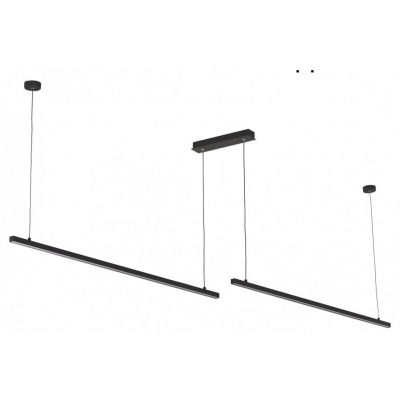 Подвесной светильник Citilu...