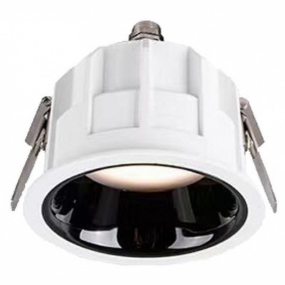 Встраиваемый светильник Wer...