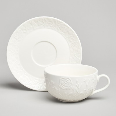 Чайная пара lefard meadow 3...