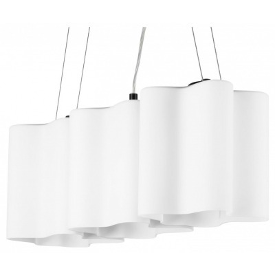 Подвесная люстра Lightstar ...