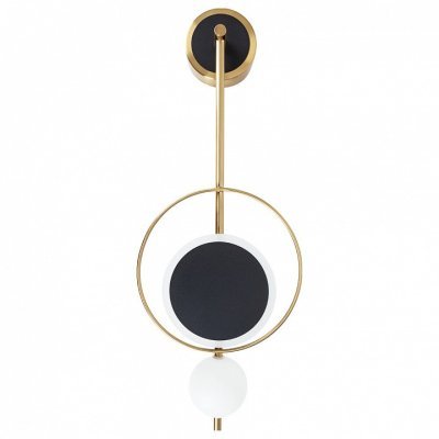 Накладной светильник Arte L...