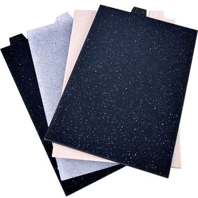 Разделочная доска 1шт черны...