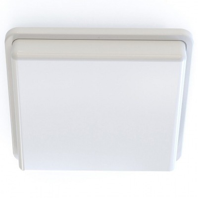 Накладной светильник Nowodvorski Tahoe Sensor 10040 NVD_10040