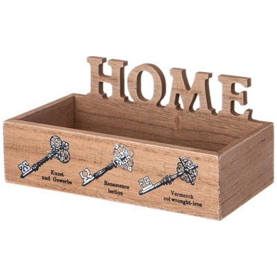 Подставка для кухонных аксе...