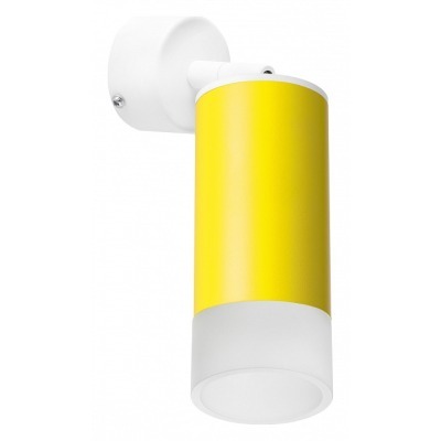 Спот Lightstar Rullo RB4333...