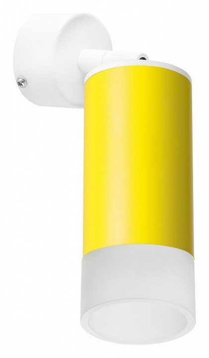 Фото Спот Lightstar Rullo RB43331 LS_RB43331 - интернет-магазин МегаТерем в Москве