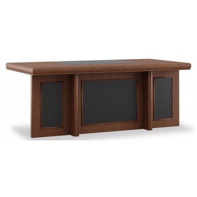 Стол письменный Harvard POI...