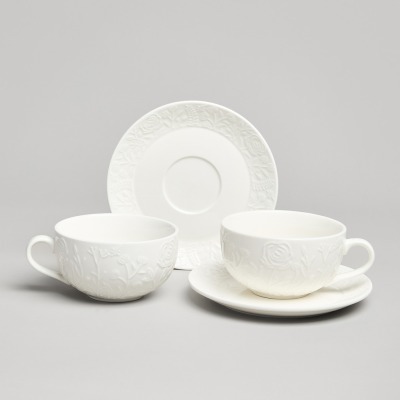 Чайный набор lefard meadow ...