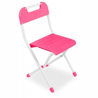 Стул ССД.02 DMI_212295