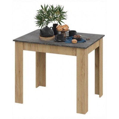 Стол обеденный Промо TRI_21...