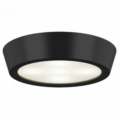 Накладной светильник Lightstar Urbano 214972 LS_214972