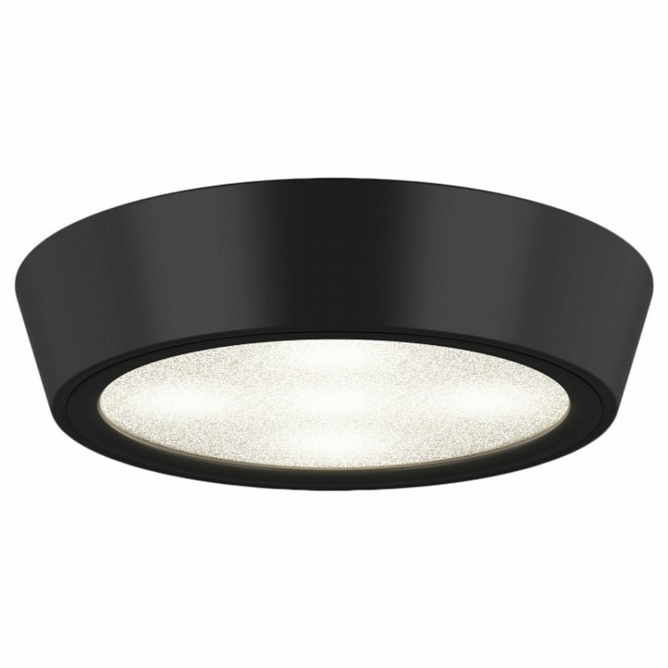 Фото Накладной светильник Lightstar Urbano 214972 LS_214972 - интернет-магазин МегаТерем в Москве