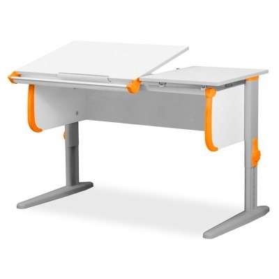 Стол учебный 1-75-40 DMI_34...