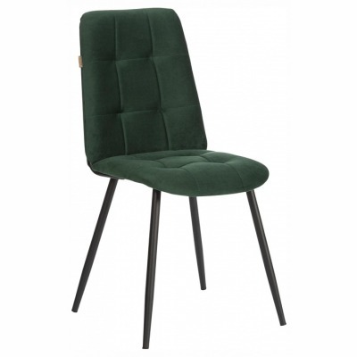 Стул Asti TET_24297