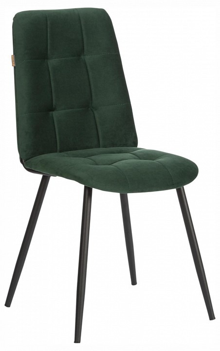 Фото Стул Asti TET_24297 - интернет-магазин МегаТерем в Москве