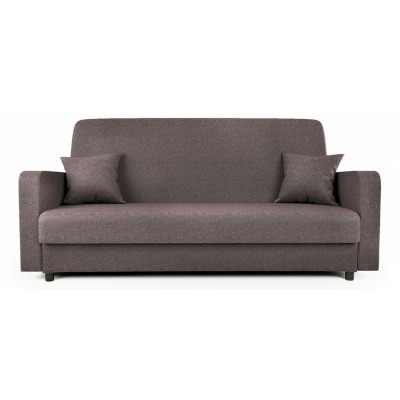 Диван-кровать Мелодия 120 S...