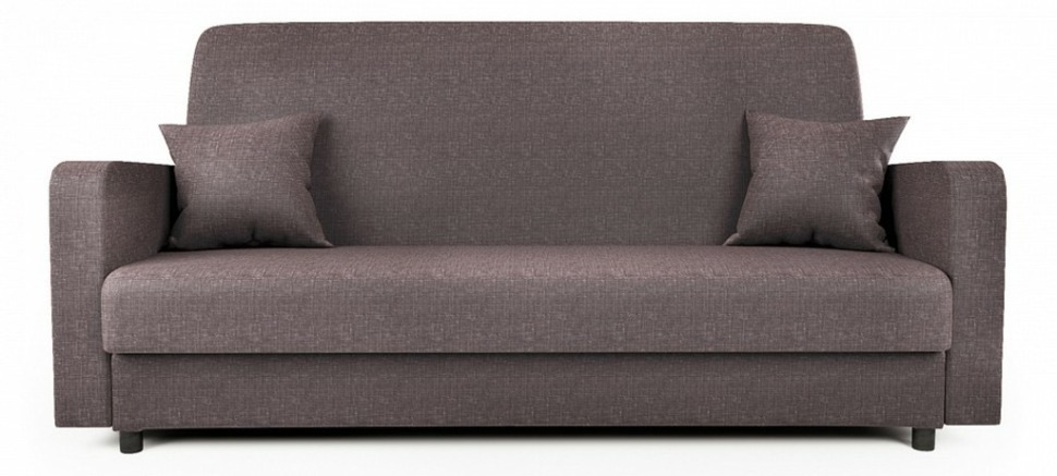 Фото Диван-кровать Мелодия 120 SDZ_110036137295 - интернет-магазин МегаТерем в Москве