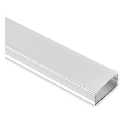 Короб накладной Feron Saffi...