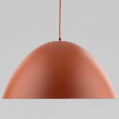 Подвесной светильник TK Lig...