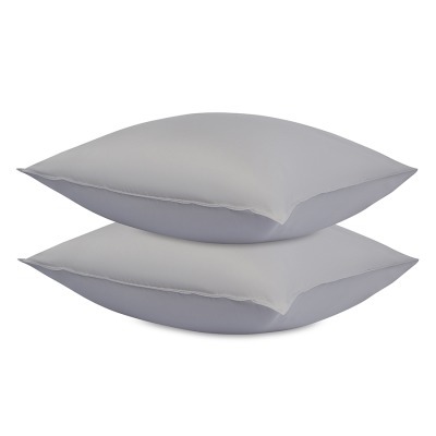 Набор наволочек из премиаль...